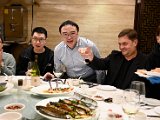 HK Wrist Course 2024- Dinners - 50 of 107.jpeg
